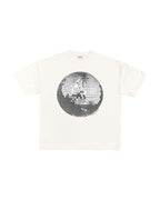DISCOBALL T-SHIRT