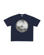 DISCOBALL T-SHIRT