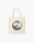 TODAY'S FAVOURITE: CROISSANT TOTE BAG