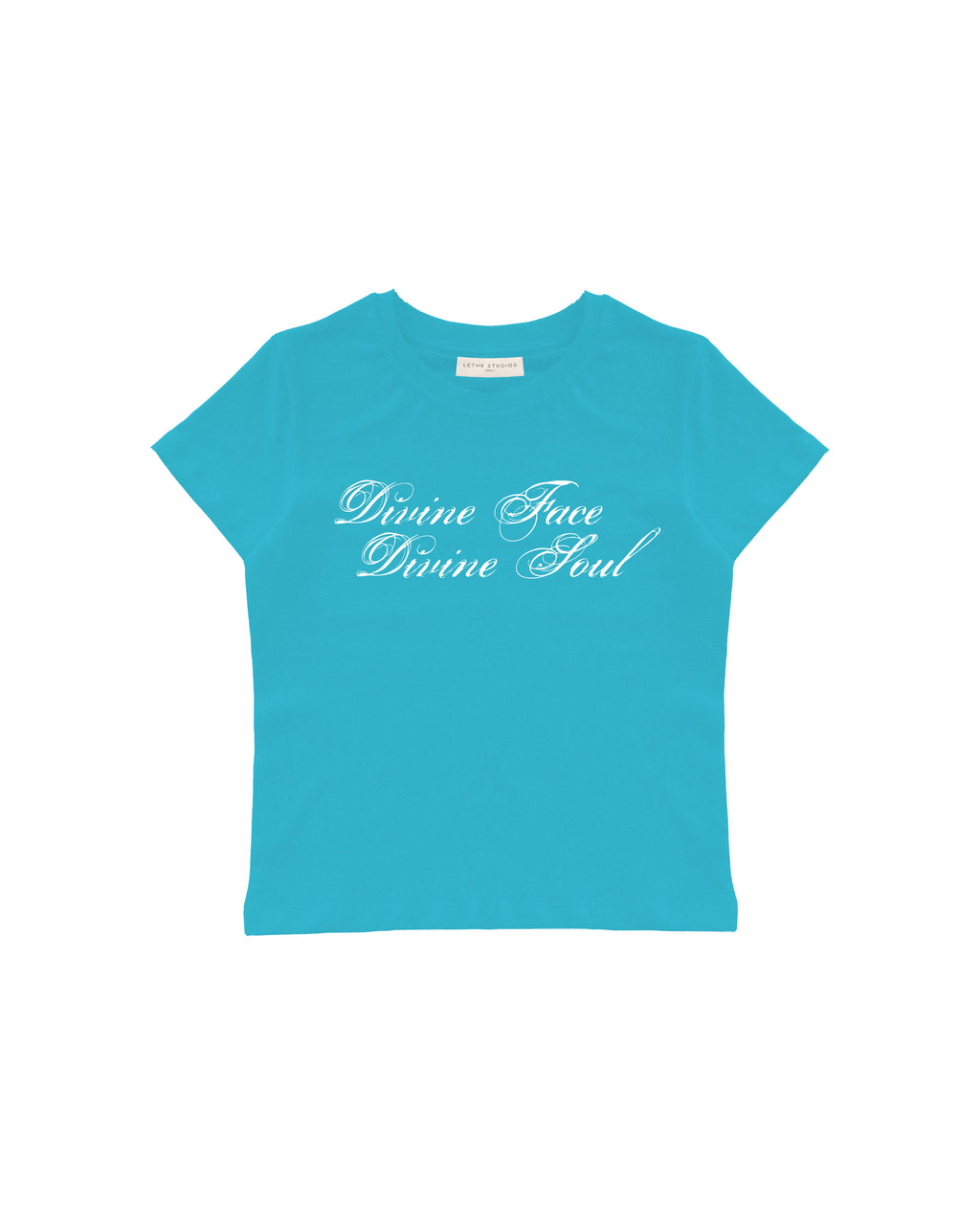 1994 BABY TEE