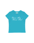 1994 BABY TEE