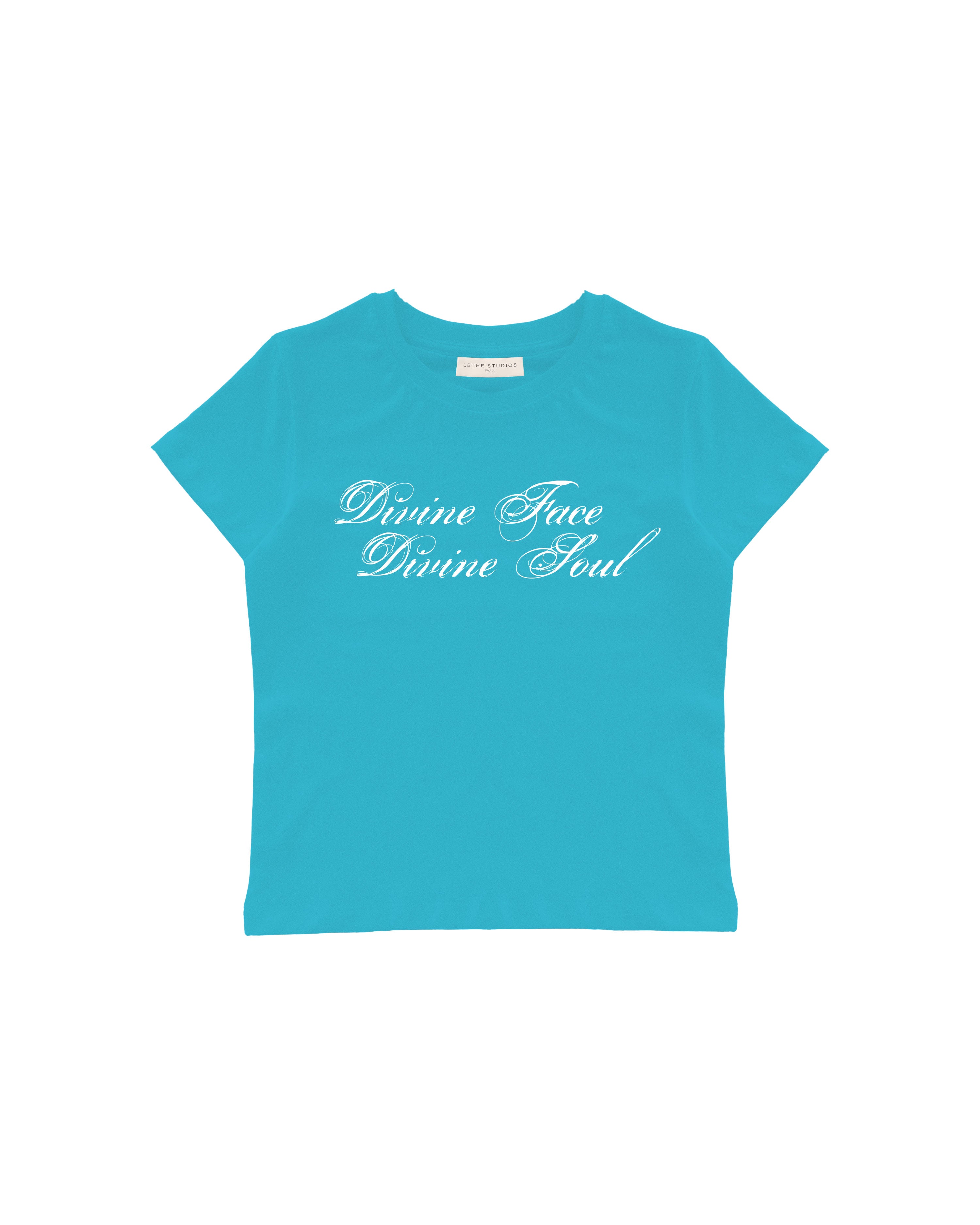 1994 BABY TEE