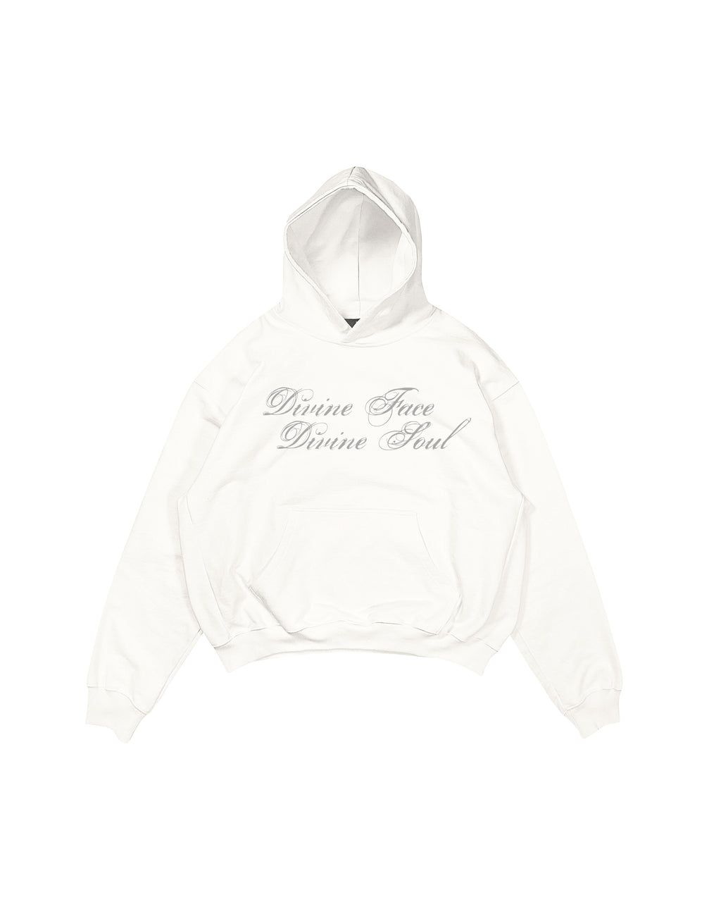 84 T-SHIRT