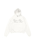 84 T-SHIRT