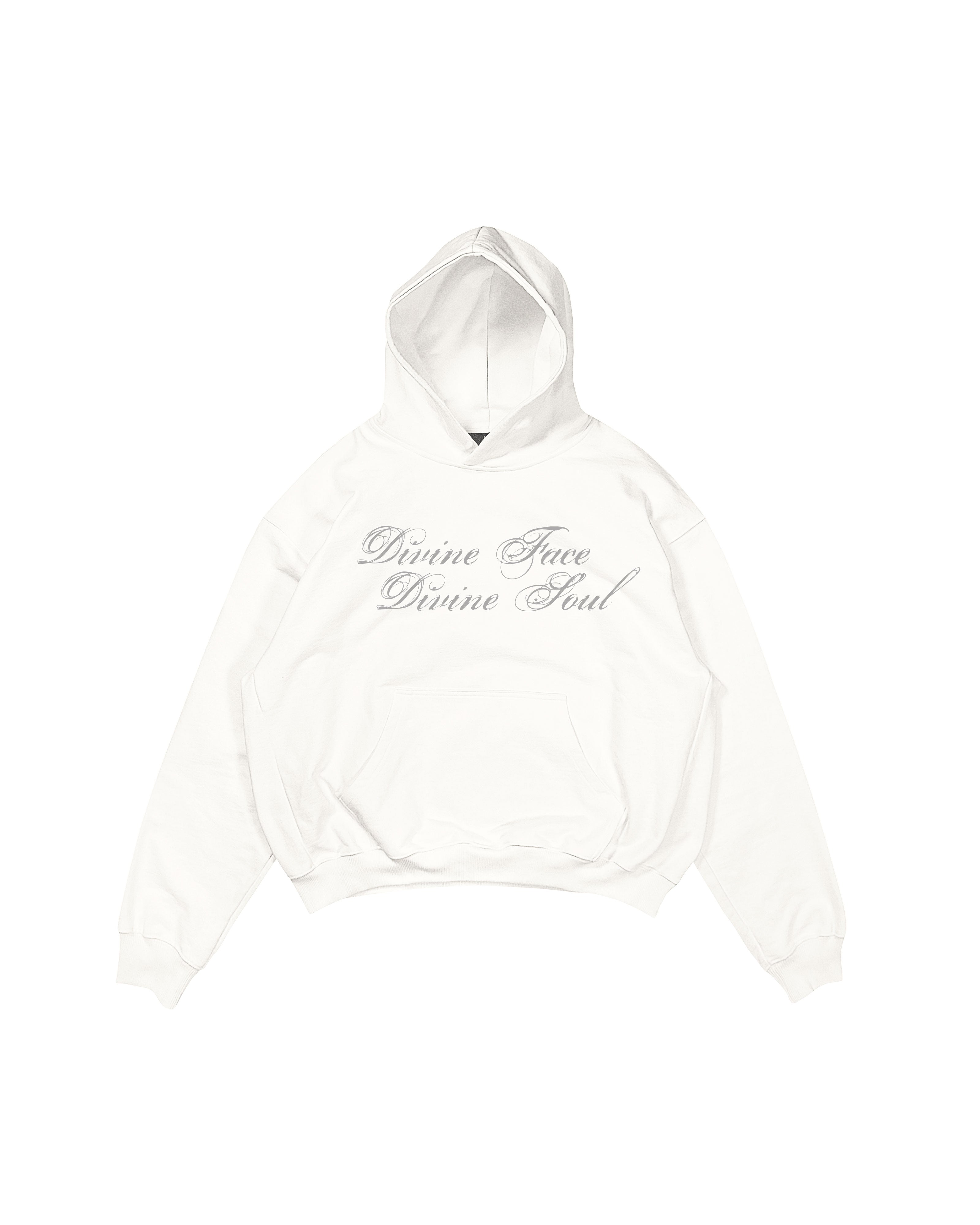 84 T-SHIRT