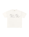 1994 LEOPARD T-SHIRT