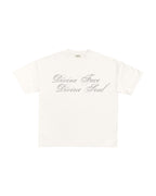1994 LEOPARD T-SHIRT