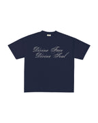 1994 LEOPARD T-SHIRT