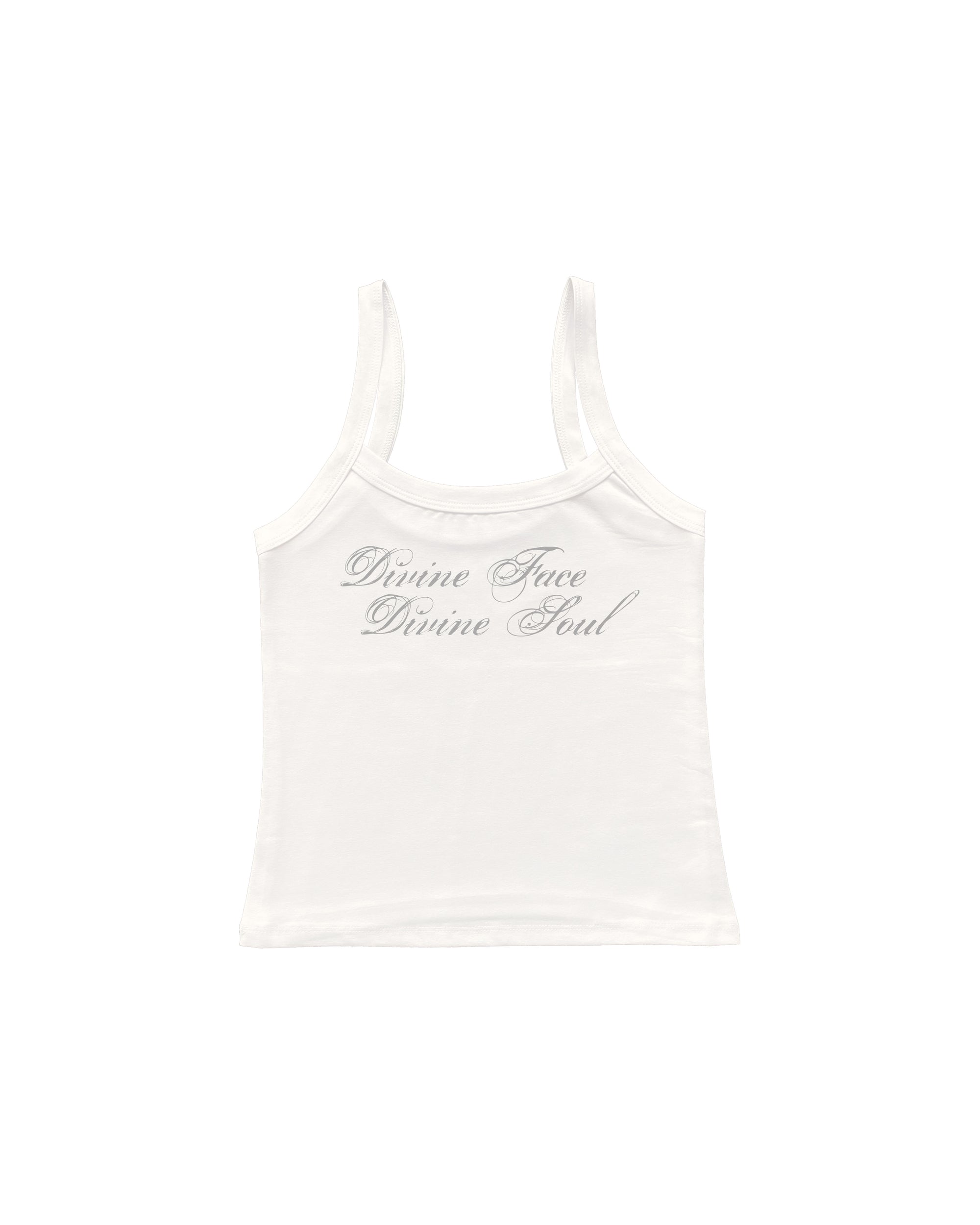 DIVINE DUALITY ASKILI BLUZ