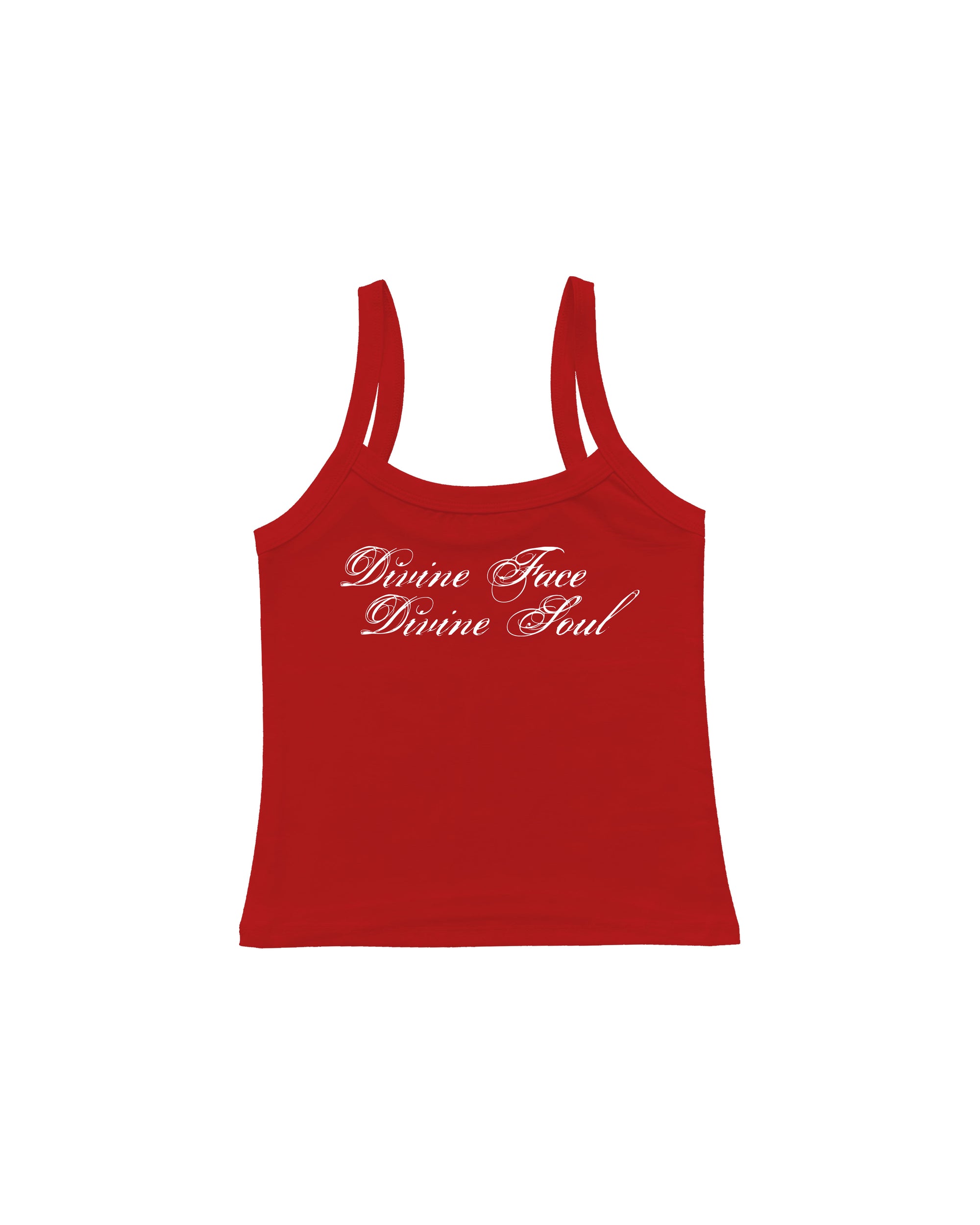 DIVINE DUALITY ASKILI BLUZ