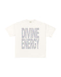 DIVINE ENERGY T-SHIRT