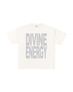 DIVINE ENERGY T-SHIRT