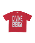DIVINE ENERGY T-SHIRT
