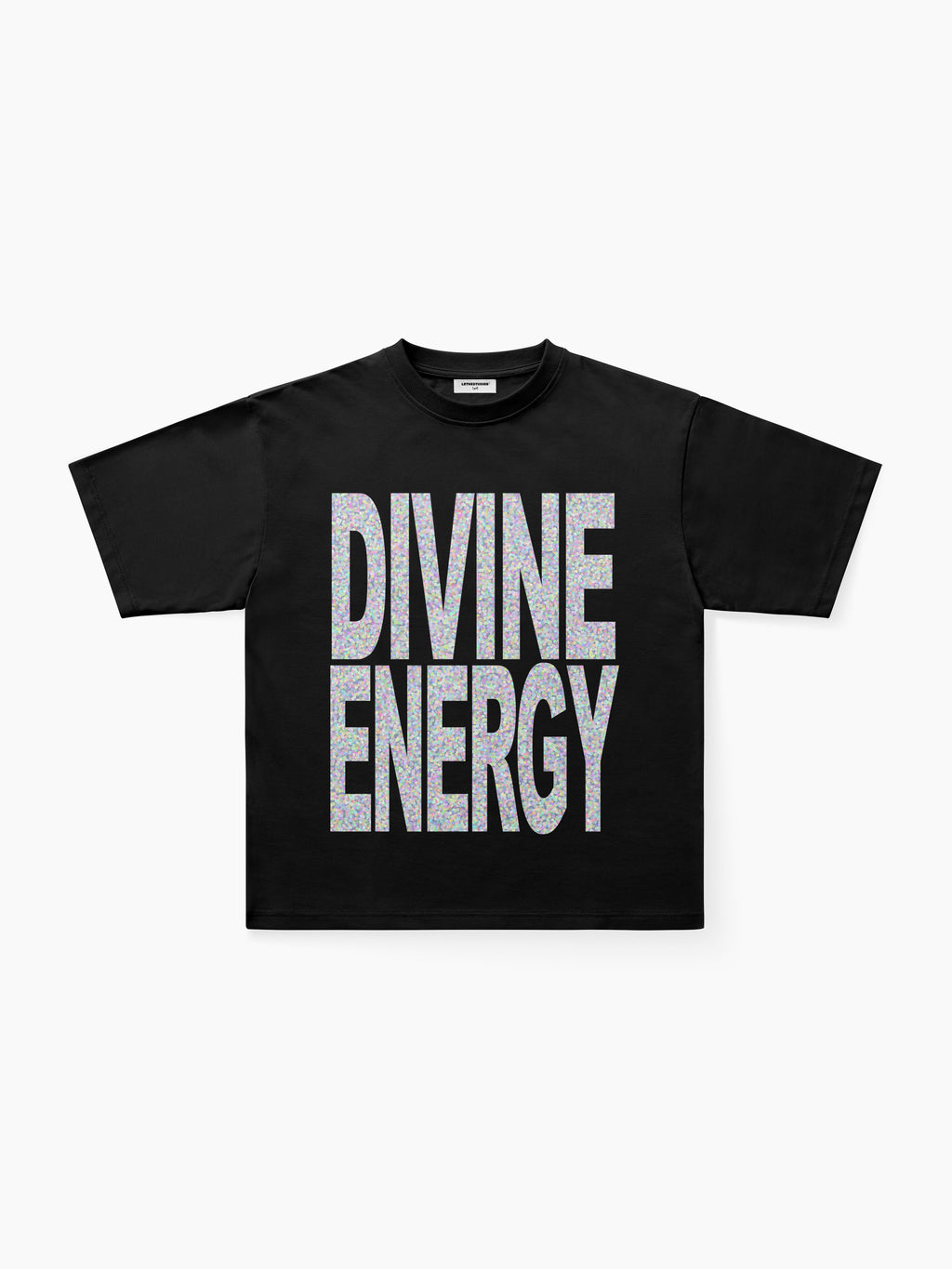 Divine Energy T-Shirt