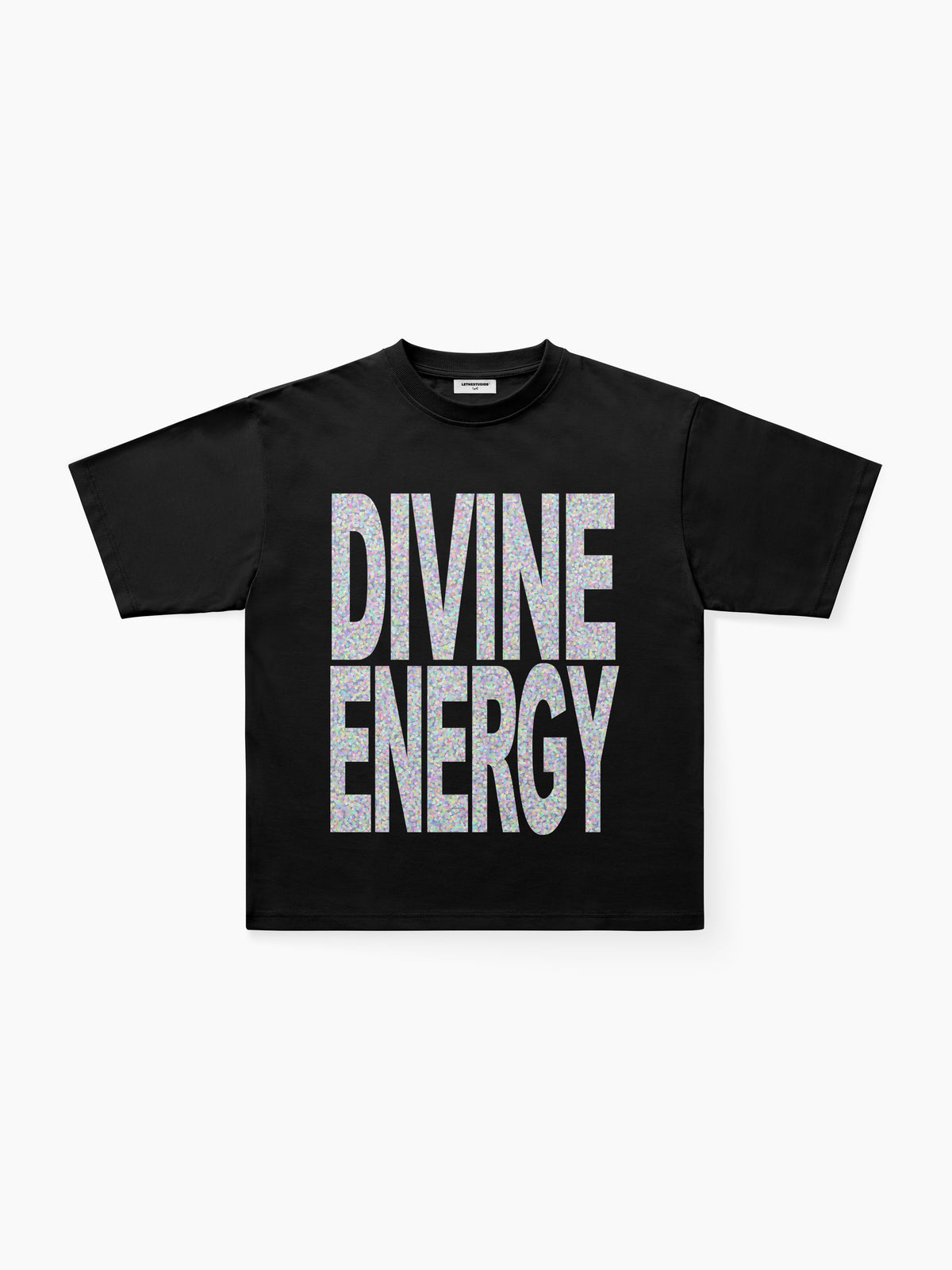 Divine Energy T-Shirt