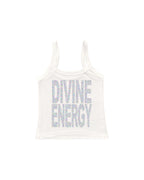DIVINE ENERGY ASKILI BLUZ