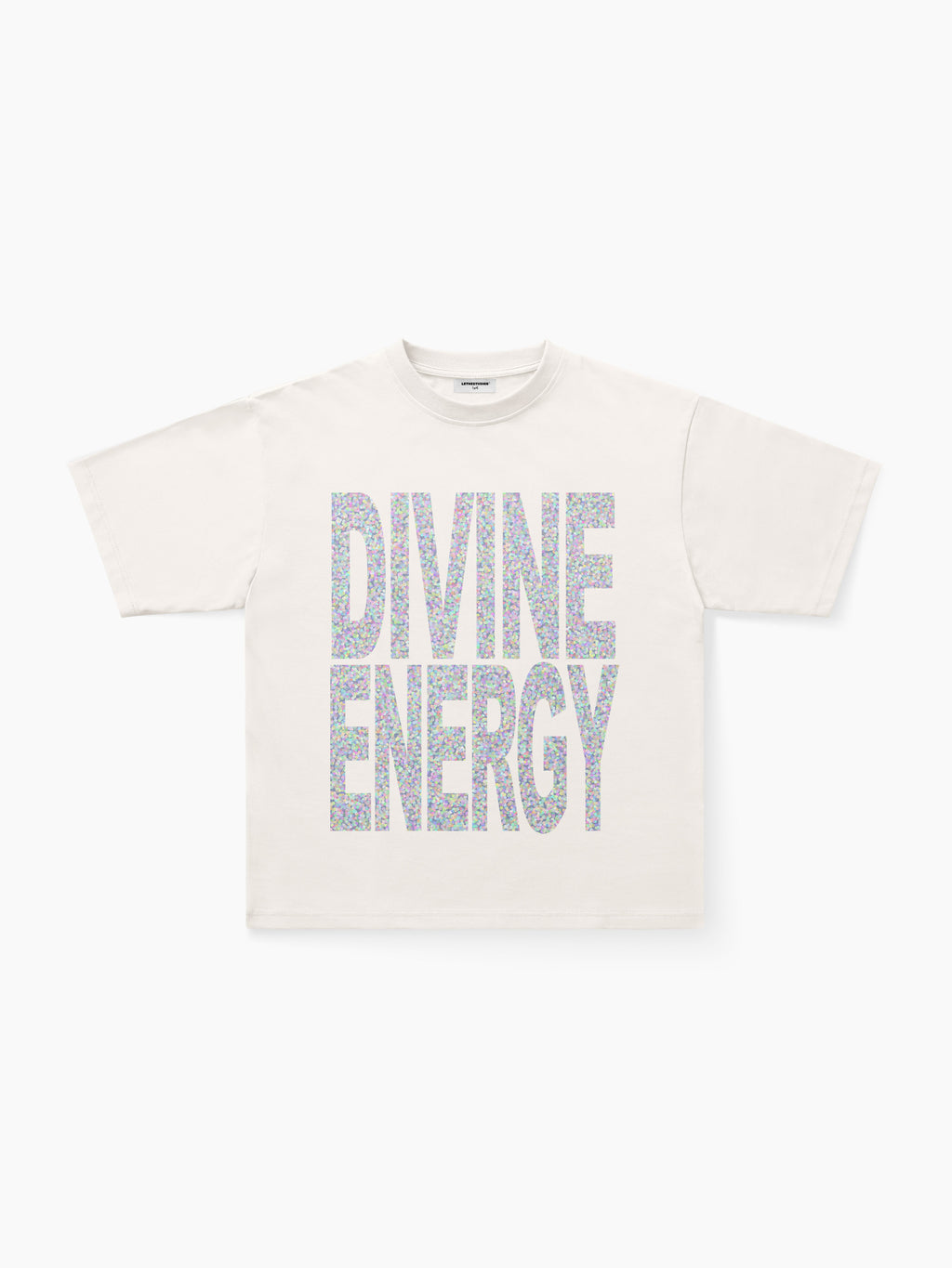 Divine Energy T-Shirt