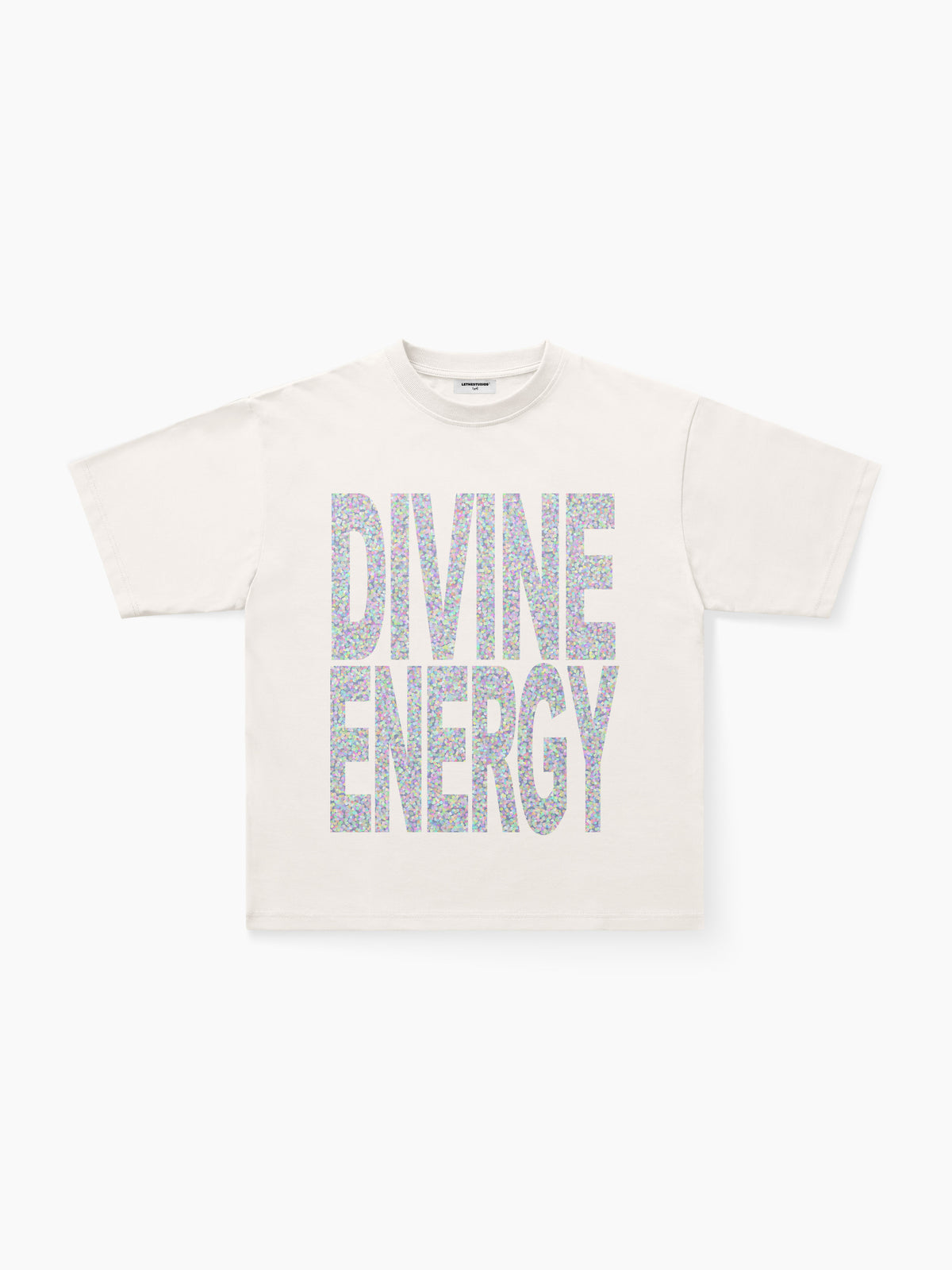 Divine Energy T-Shirt