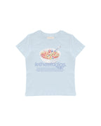 DREAMS BABY TEE