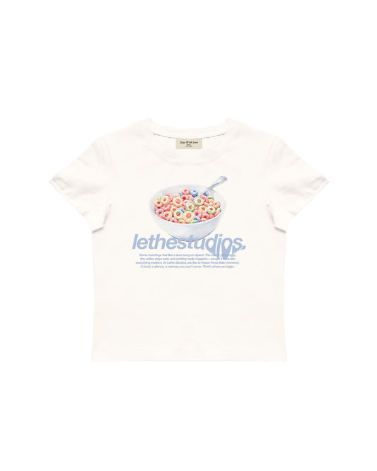 DREAMS BABY TEE