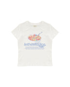 DREAMS BABY TEE