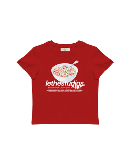 1994 BABY TEE