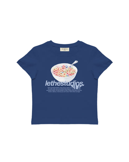 1994 BABY TEE
