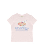 DREAMS BABY TEE