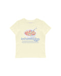 DREAMS BABY TEE