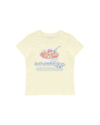 DREAMS BABY TEE