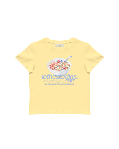 1994 BABY TEE