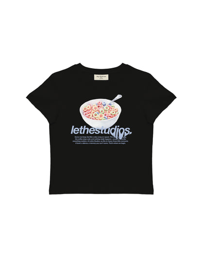 1994 BABY TEE