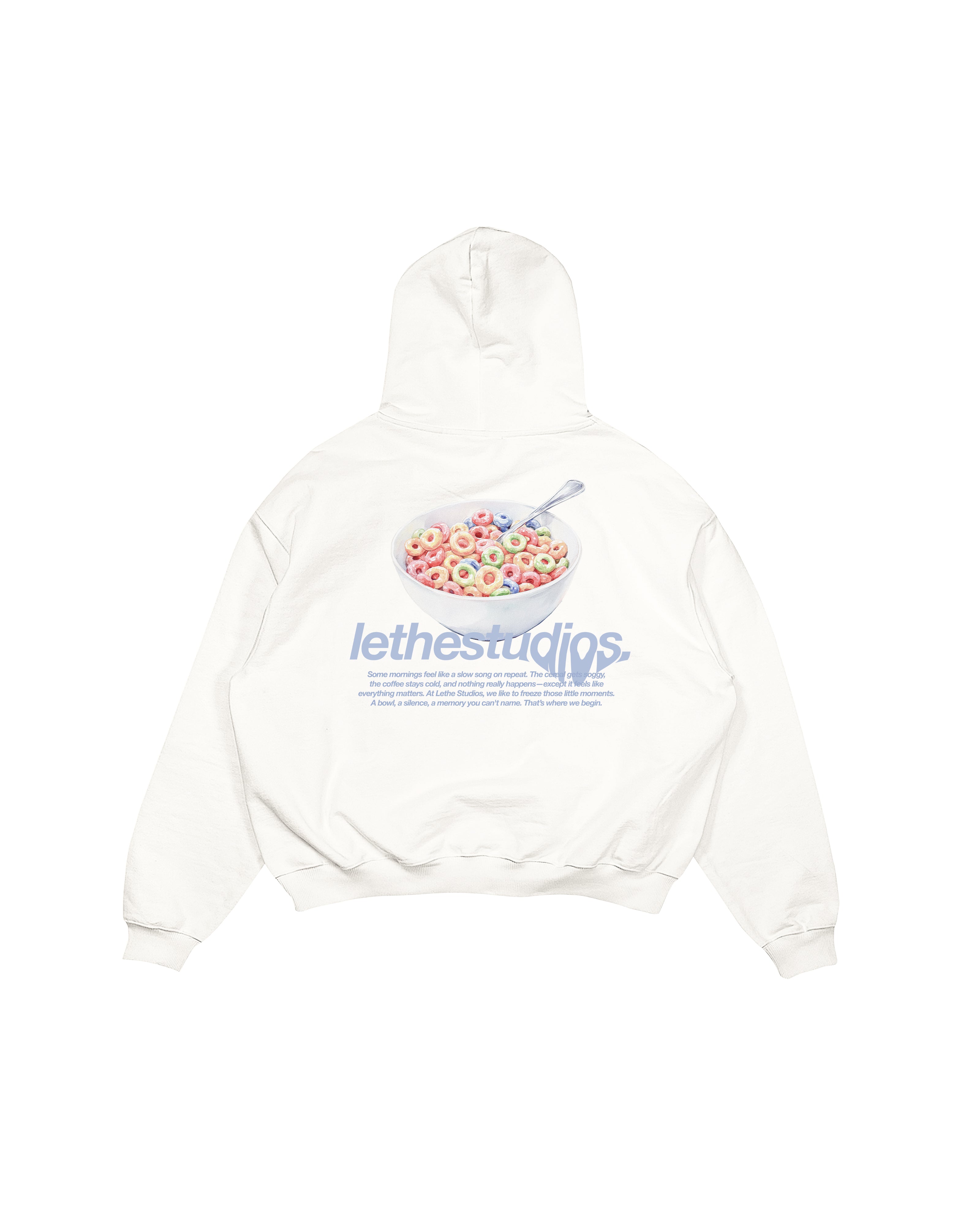 84 T-SHIRT