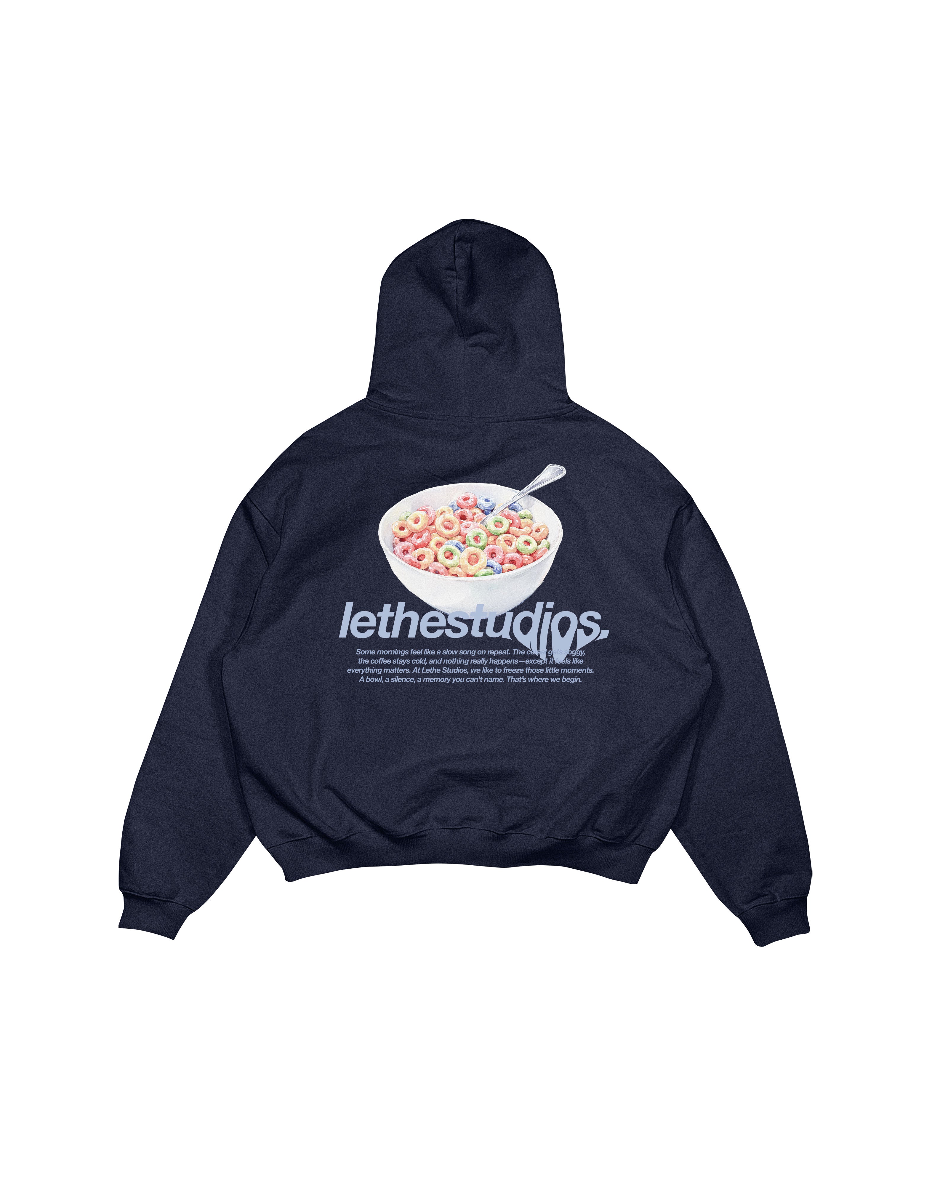 84 T-SHIRT