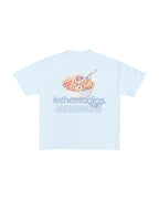 DREAMS T-SHIRT