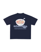 DREAMS T-SHIRT