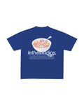DREAMS T-SHIRT