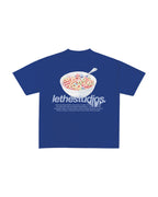 DREAMS T-SHIRT