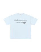 84 T-SHIRT