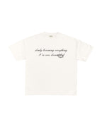 84 T-SHIRT
