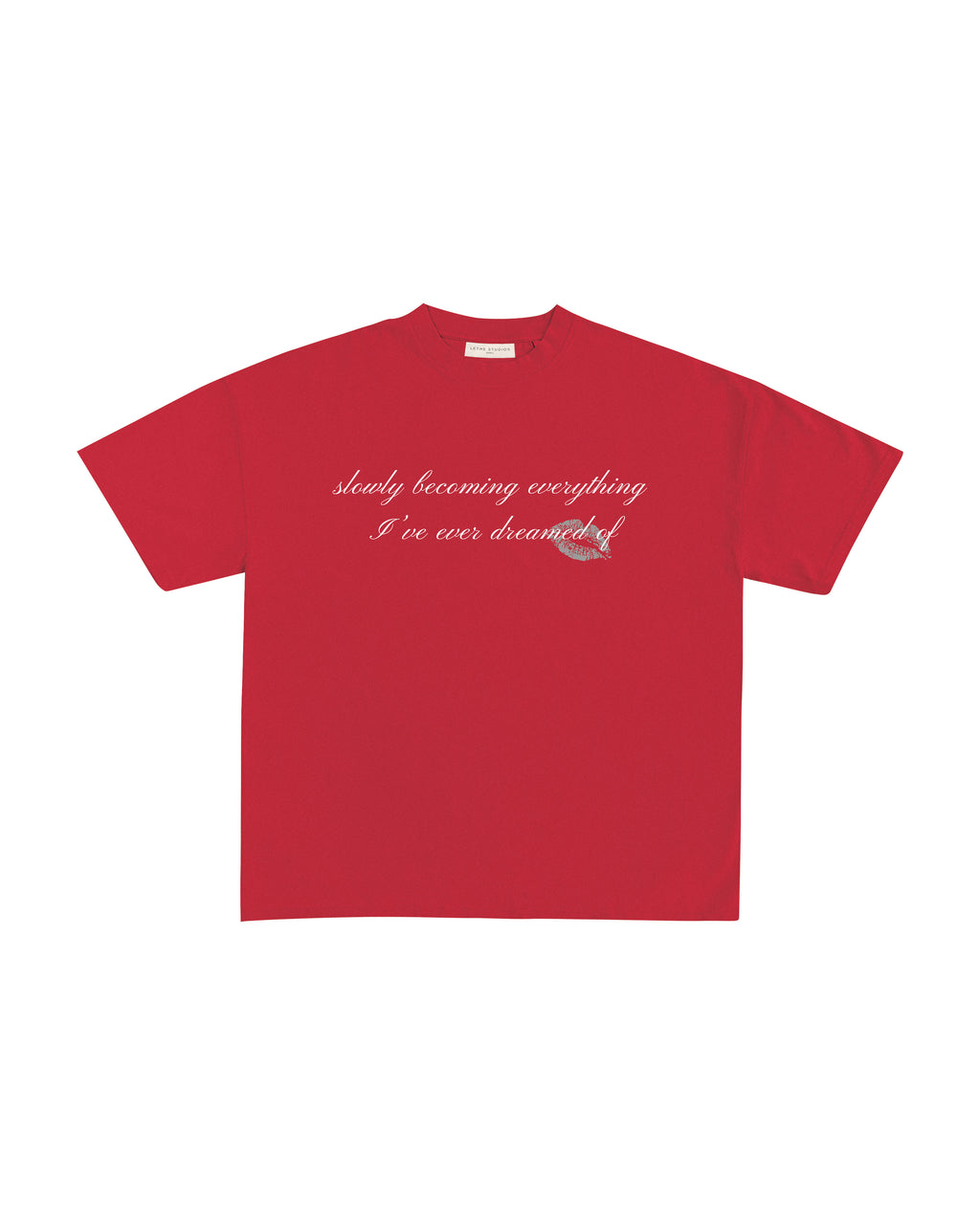 DREAMSTATE T-SHIRT