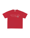DREAMSTATE T-SHIRT