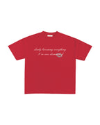 DREAMSTATE T-SHIRT