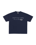 84 T-SHIRT