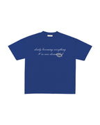 84 T-SHIRT