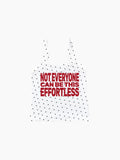 Effortless - Polka Dot Tank Top