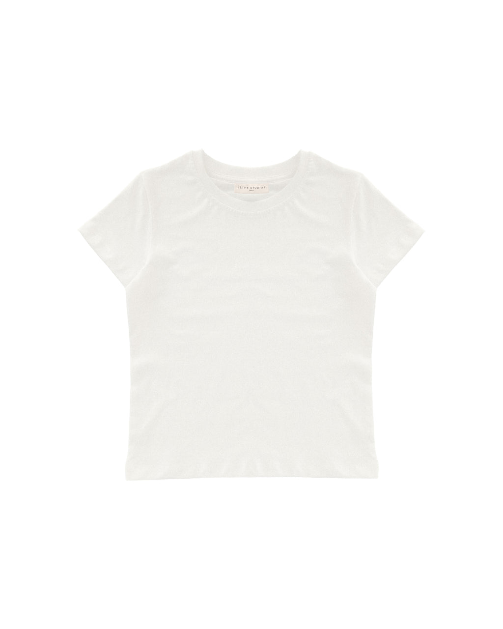 LETHE BABY TEE