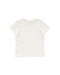 LETHE BABY TEE