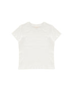 LETHE BABY TEE