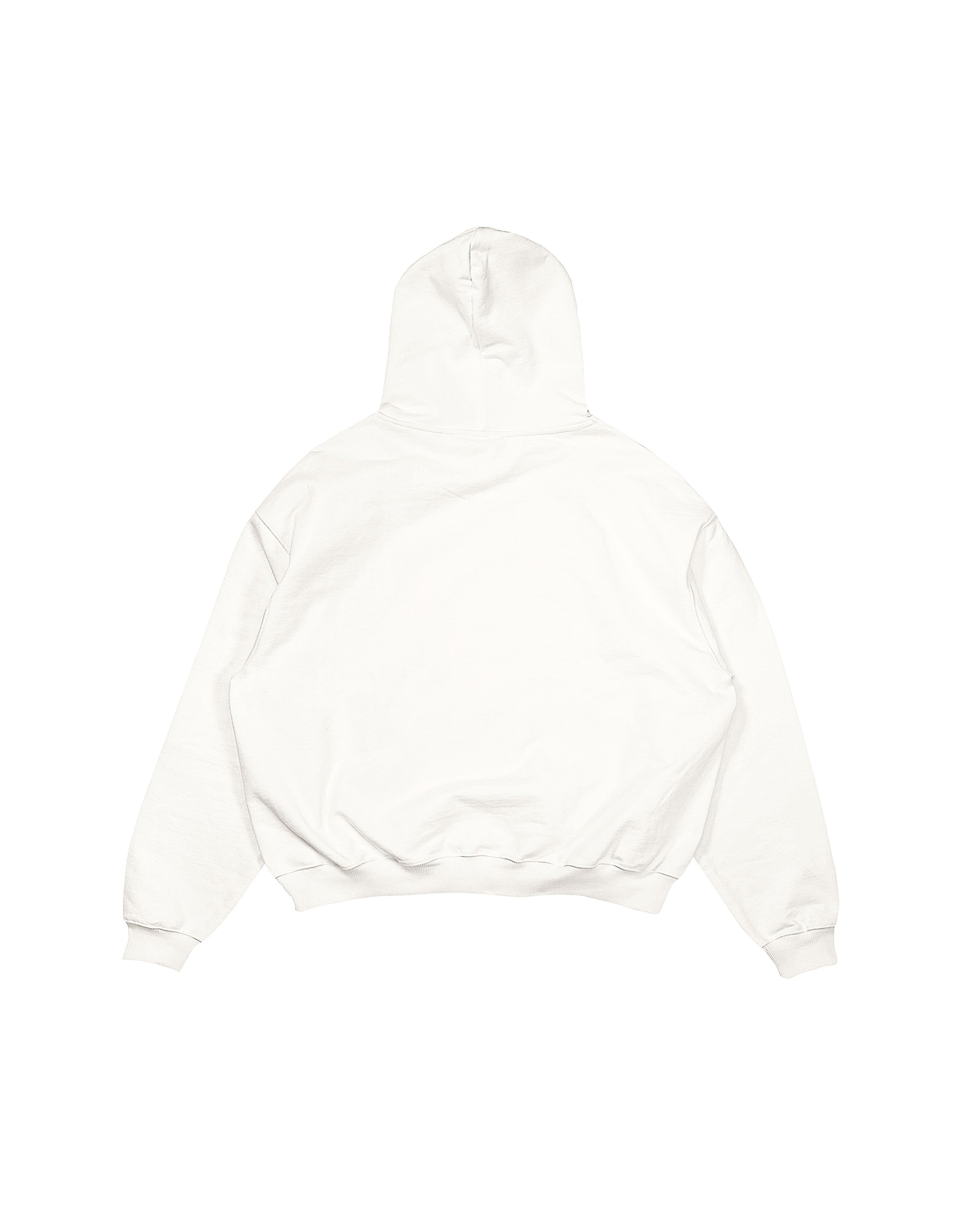 84 T-SHIRT